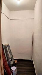 Blk 395 Yishun Ring Road (Yishun), HDB 4 Rooms #601513691
